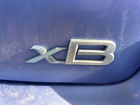 Used 2010 Scion xB Release Series 7.0 image 3