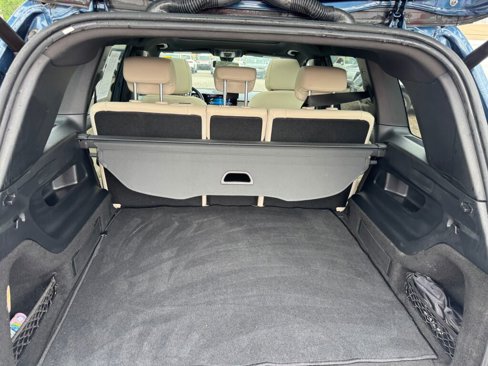 Used 2022 Mercedes-Benz GLB 250 4MATIC image 18