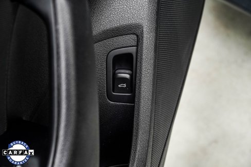 Used 2020 Audi A3 2.0T Premium image 33