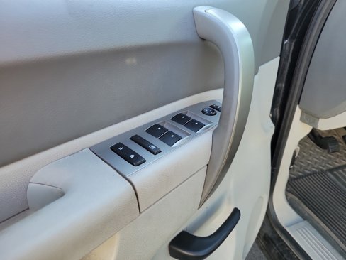 Used 2012 Chevrolet Silverado 1500 LT w/ All-Star Edition image 18
