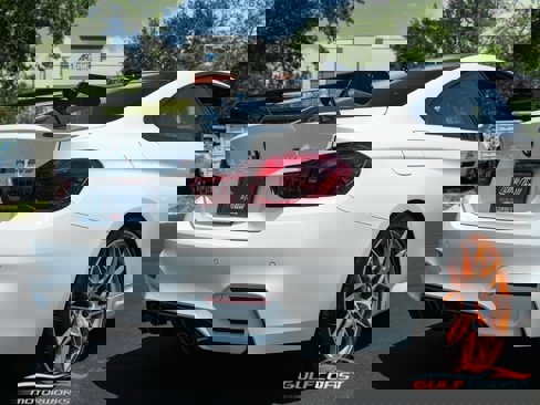 Used 2016 BMW M4 GTS image 67