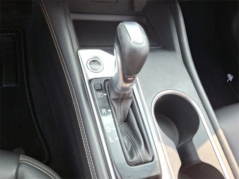 Used 2019 Nissan Altima 2.5 SL image 15
