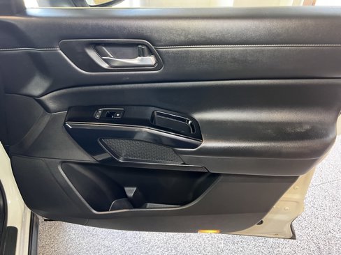 Used 2022 Nissan Pathfinder SV w/ SV Premium Package image 53