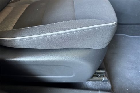 Used 2022 Chevrolet TrailBlazer LT w/ Convenience Package image 23