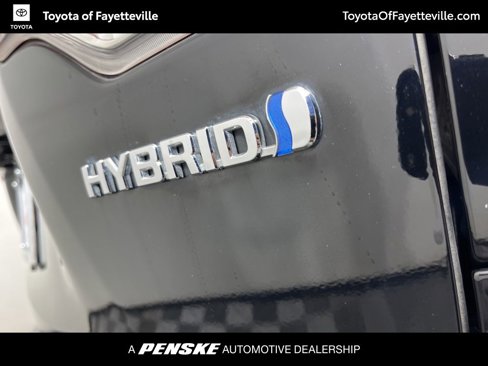 Used 2017 Toyota Highlander Limited image 5