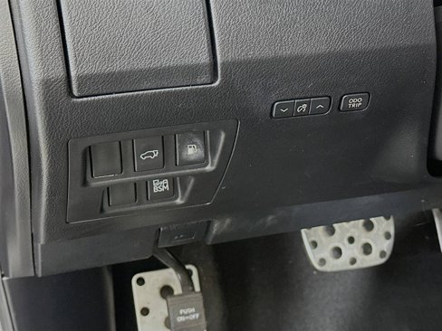 Used 2013 Lexus RX 350 F Sport image 10