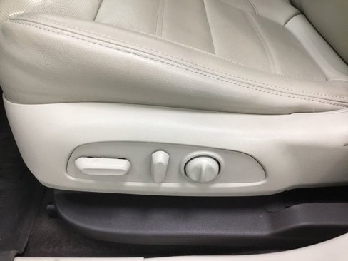 Used 2019 GMC Acadia Denali w/ Technology Package image 11