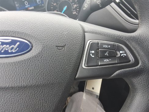Used 2018 Ford Escape SE w/ SE Sync 3 Package image 13