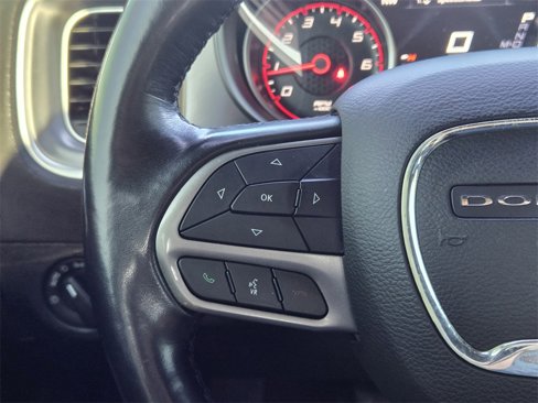Used 2021 Dodge Charger SXT w/ Leather Interior Group image 23