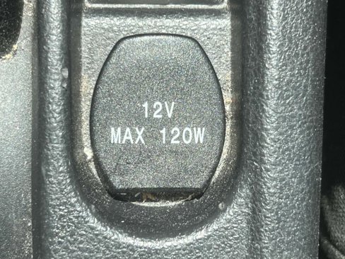 Used 2014 Nissan Versa Note SV image 17