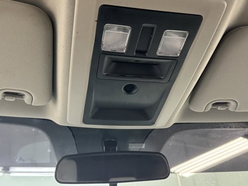 Used 2018 RAM 1500 Express w/ Wheel & Sound Group image 23