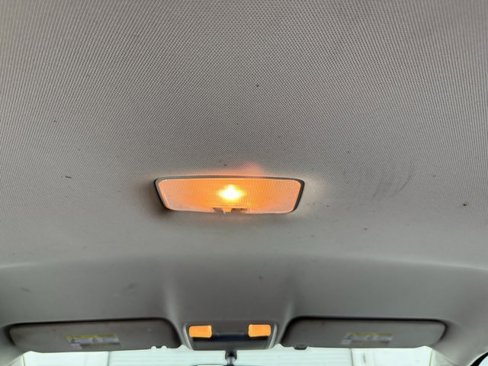 Used 2017 Toyota Tacoma SR5 image 31