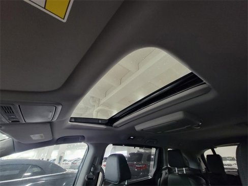 Used 2022 Honda Odyssey Touring image 25