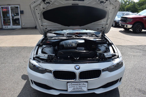 Used 2013 BMW 328i xDrive Sedan image 83