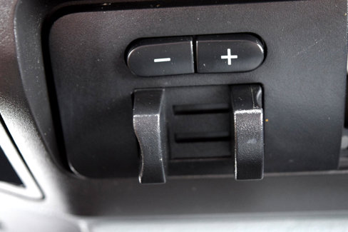 Used 2013 Ford F250 XL w/ PWR Equipment Group image 17