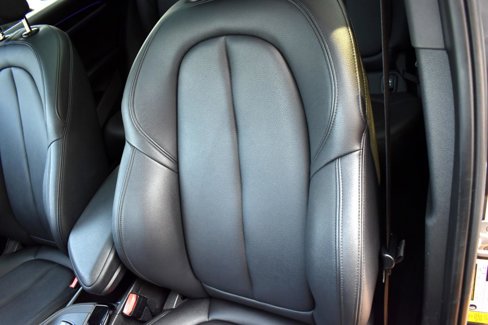 Used 2018 BMW X2 xDrive28i w/ Convenience Package image 33