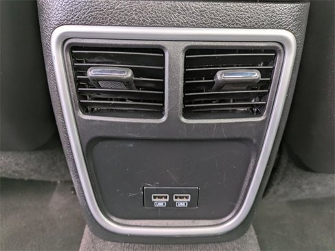 Certified 2023 Dodge Charger GT image 22