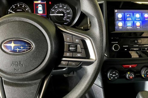 Used 2022 Subaru Impreza 2.0i Premium image 23
