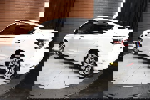 Used 2022 Tesla Model 3 image 10