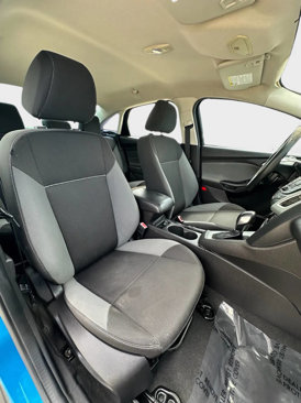 Used 2013 Ford Focus SE image 14