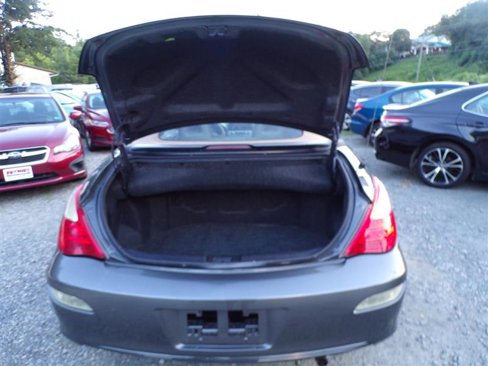 Used 2008 Toyota Solara SE image 31