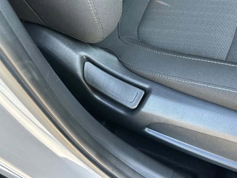 Used 2022 Hyundai Kona SEL w/ Convenience Package image 39