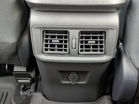 New 2025 Toyota RAV4 LE image 15