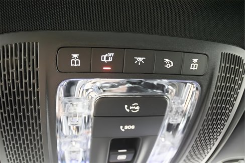 Used 2025 Mercedes-Benz CLA 250 4MATIC image 27