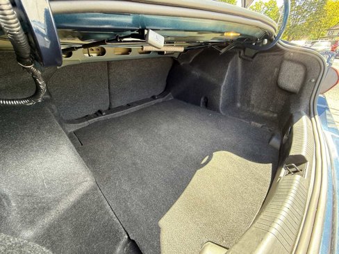 Used 2022 Chevrolet Malibu LT image 28