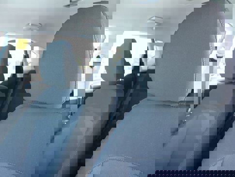 New 2026 Hyundai Kona SEL Sport image 15