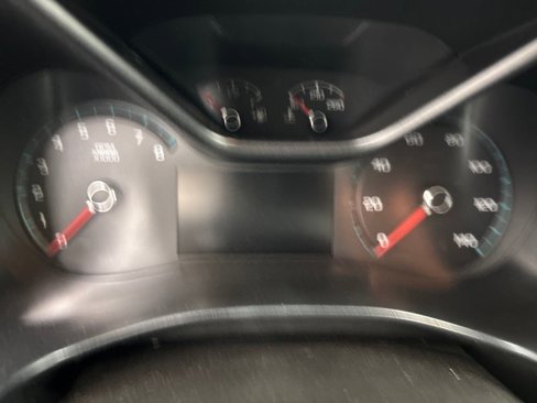 Used 2018 Chevrolet Colorado ZR2 image 15