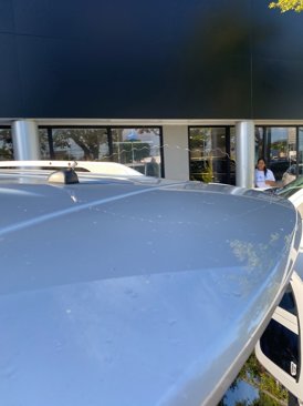 Used 2015 Nissan Pathfinder S image 28