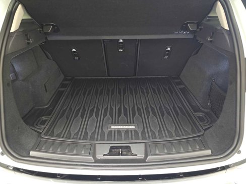 Used 2023 Land Rover Range Rover Evoque S image 16