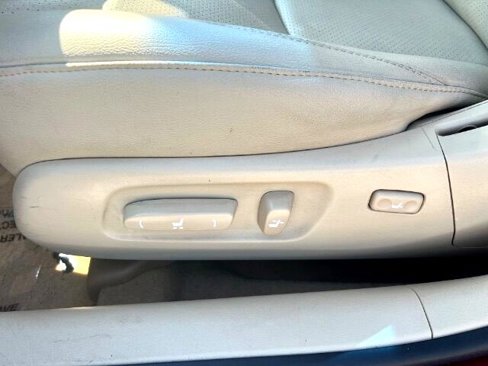 Used 2011 Lexus ES 350 image 9