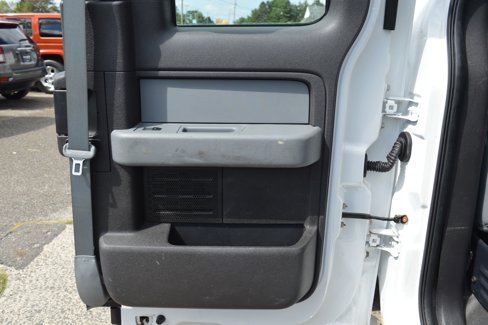 Used 2013 Ford F150 STX w/ Mid Equipment Group image 28