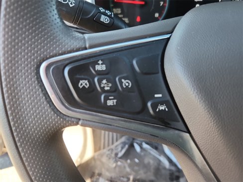 Used 2020 Chevrolet Malibu LT image 21