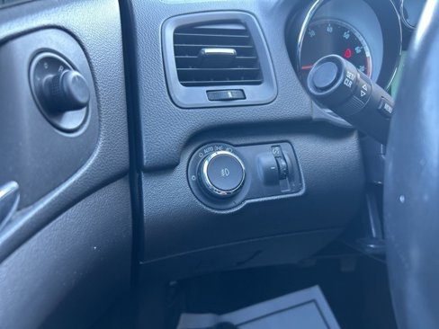 Certified 2012 Buick Regal Leather image 18