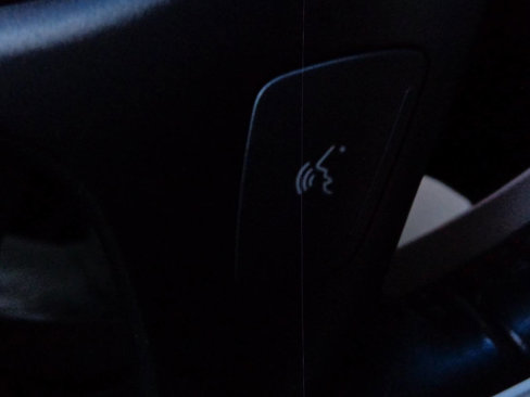 Used 2013 Kia Soul + image 38