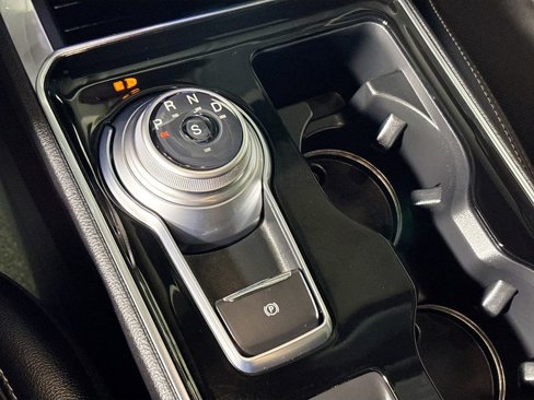 Used 2020 Ford Edge ST w/ Equipment Group 401A image 18