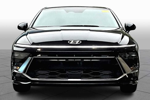 Used 2024 Hyundai Sonata SEL image 3