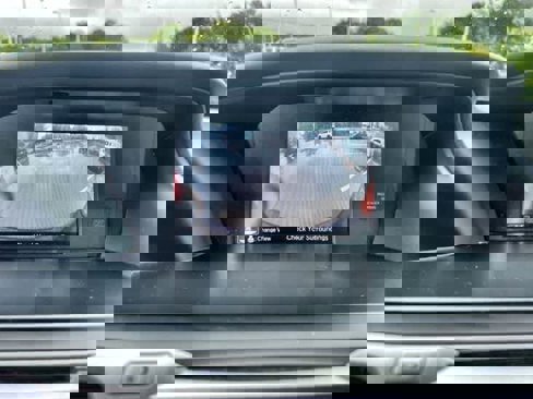 Used 2013 Honda Accord EX-L image 26