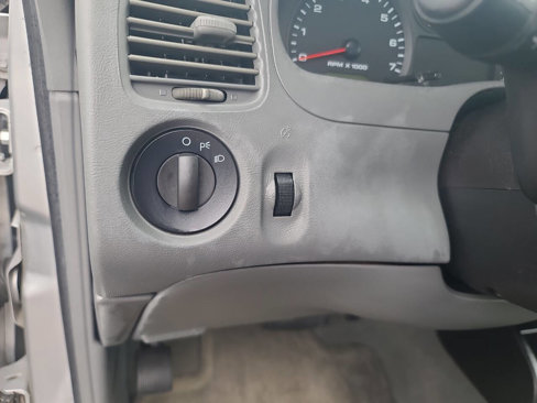Used 2009 Ford Ranger XLT image 17