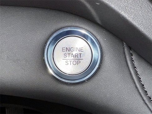 Used 2022 Acura RDX AWD image 34