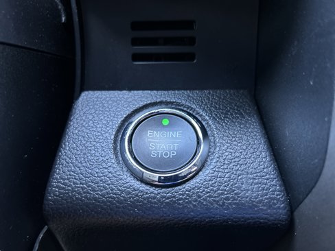 Used 2019 Ford Expedition Max XLT w/ Equipment Group 202A image 33