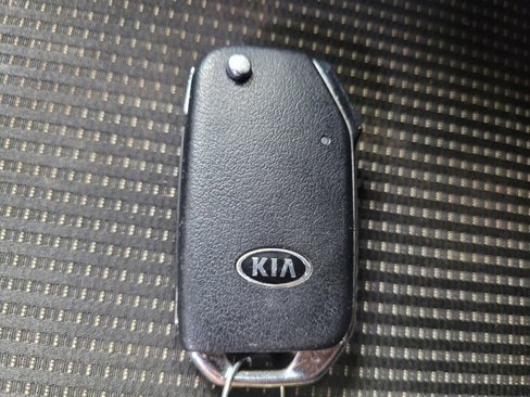 Used 2019 Kia Forte LXS image 32