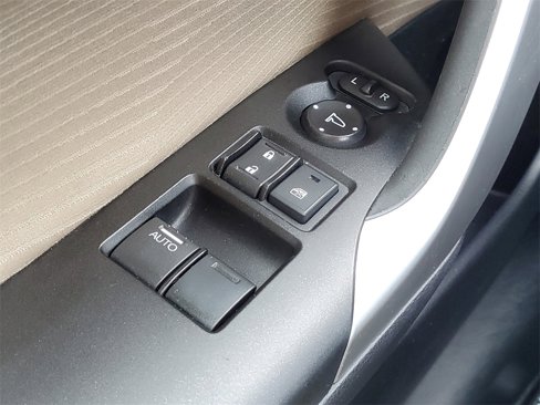 Used 2014 Honda Accord LX-S image 13