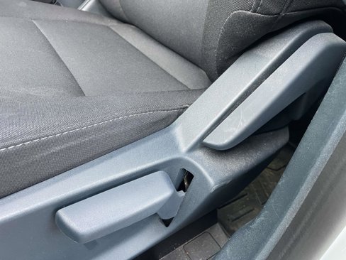Used 2024 Ford Maverick XL image 18