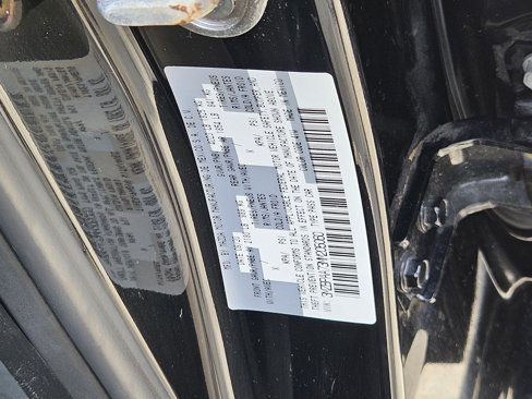 Used 2021 MAZDA MAZDA3 Sedan image 34