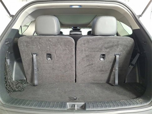 Used 2022 Kia Sorento S w/ Panoramic Sunroof Package image 28