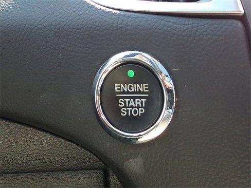 Used 2020 Ford Edge SEL w/ Convenience Package image 27